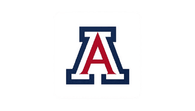 University of Arizona