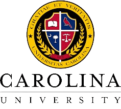 Carolina University