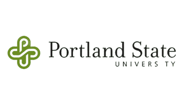 Portland State University