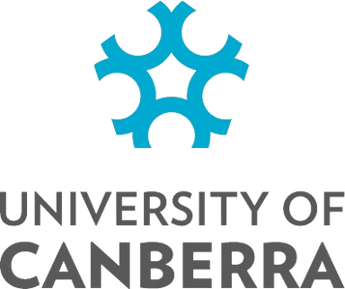 University of New South Wales