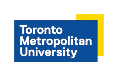 Toronto Metropolitan University