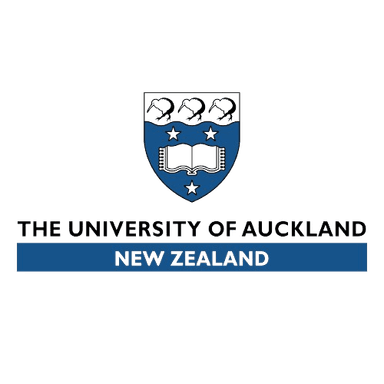 University of Auckland