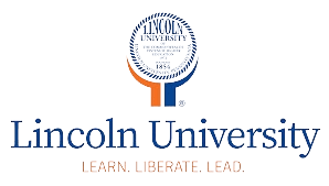 Lincoln University