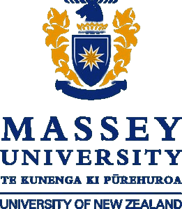 Massey University