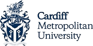 Cardiff Metropolitan University