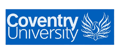 Conventry University