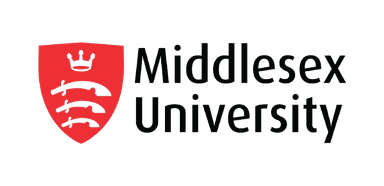 Middlesex University