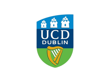 UCD Dublin